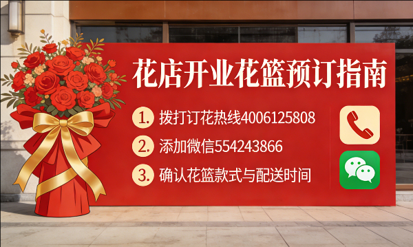 ��Զ����������